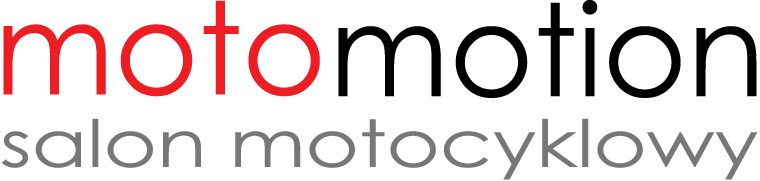 Motomotion - Salon Motocyklowy
